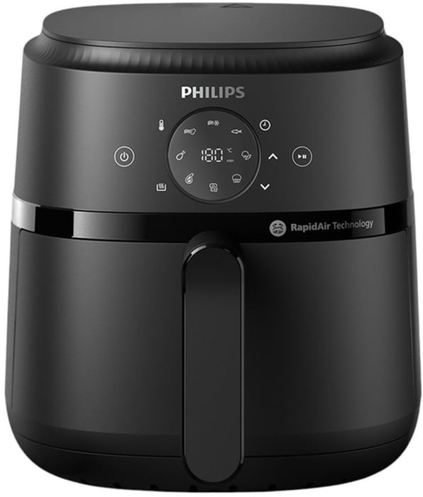 Мультипечь PHILIPS NA229/00 | Фото 2