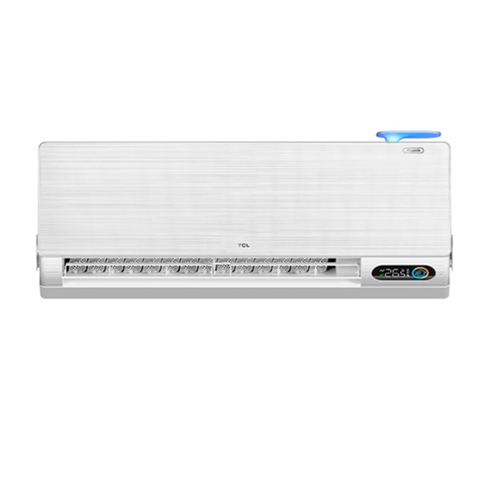 TCL TAC-09CHSD/FBI FreshIN 2.0 Inv R32 WI-FI | Фото 3