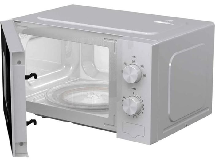 Микроволновая печь Hisense HISENSE H 20 MO WP1 | Фото 3