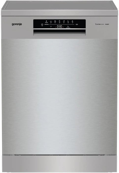 GORENJE GS643E90X | Фото 2