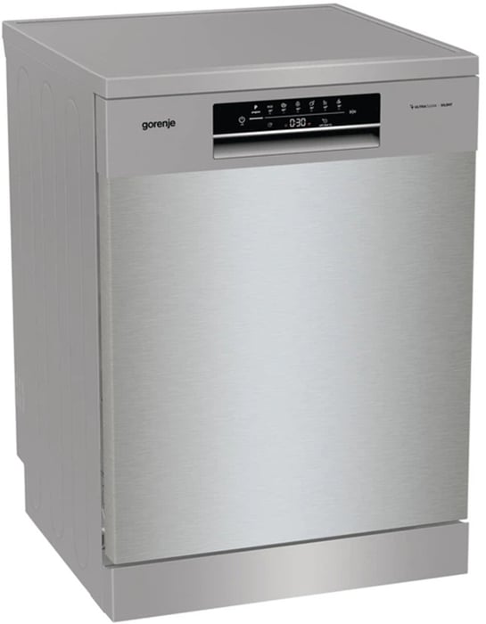 GORENJE GS643E90X | Фото 3