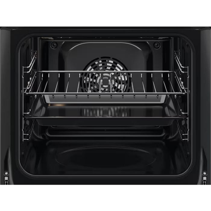 Духовка ELECTROLUX LOH3H00BK | Фото 3