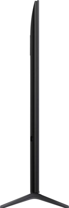 Телевізор TCL 55C6KS | Фото 3