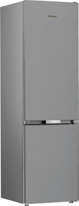Холодильник Whirlpool WHK 25402 XP4U | Фото 3