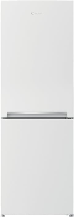 Холодильник INDESIT INKS 1341 S4U | Фото 2