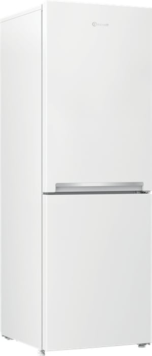 Холодильник INDESIT INKS 1341 S4U | Фото 3
