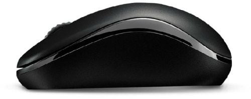 Мышь RAPOO M10 Wireless Black | Фото 3