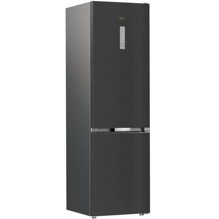 Холодильник Whirlpool WHK 26402 XBR4U | Фото 3