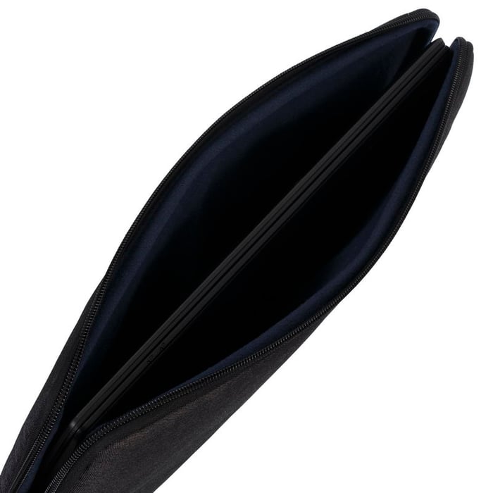 Сумка для ноутбука RivaCase 7703 Black | Фото 3