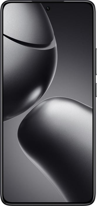 Смартфон Xiaomi 14T Pro 12/512GB Titan Black | Фото 3