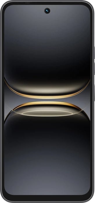 Смартфон TECNO Spark 40C (KM4k) 6.67" 4/128ГБ,Ink Black | Фото 3