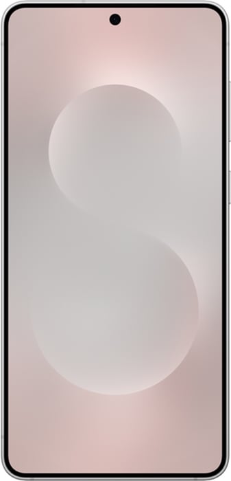 Смартфон Samsung SM-S937B Galaxy S25 Edge 5G 12/512Gb ZSG (titanium silver) | Фото 3