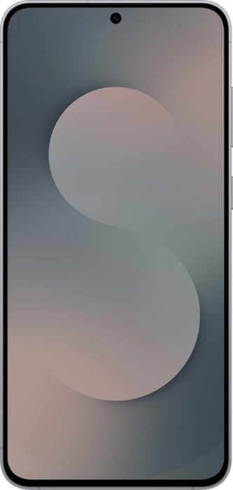 Смартфон Samsung SM-S731B Galaxy S25 FE 5G 8/128Gb ZKD (jetblack) | Фото 3