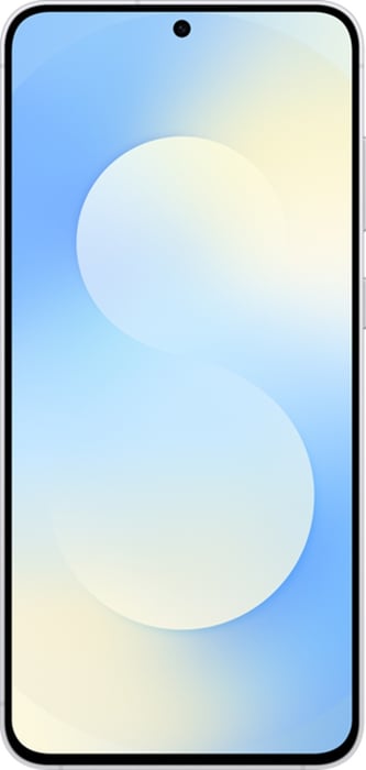 Смартфон Samsung SM-S731B Galaxy S25 FE 5G 8/256Gb LBG (icyblue) | Фото 3