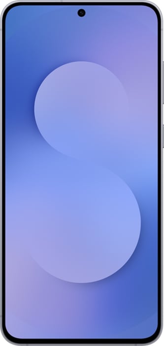 Смартфон Samsung SM-S731B Galaxy S25 FE 5G 8/256Gb DBG (navy) | Фото 3