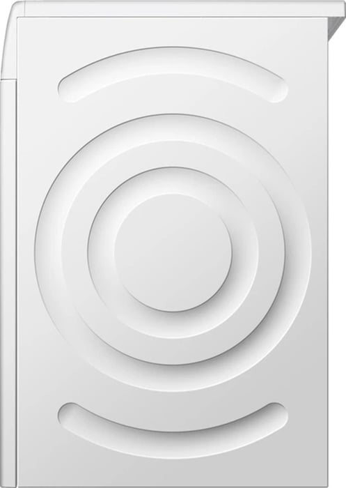Сушильна машина Bosch WQK25200UA | Фото 3