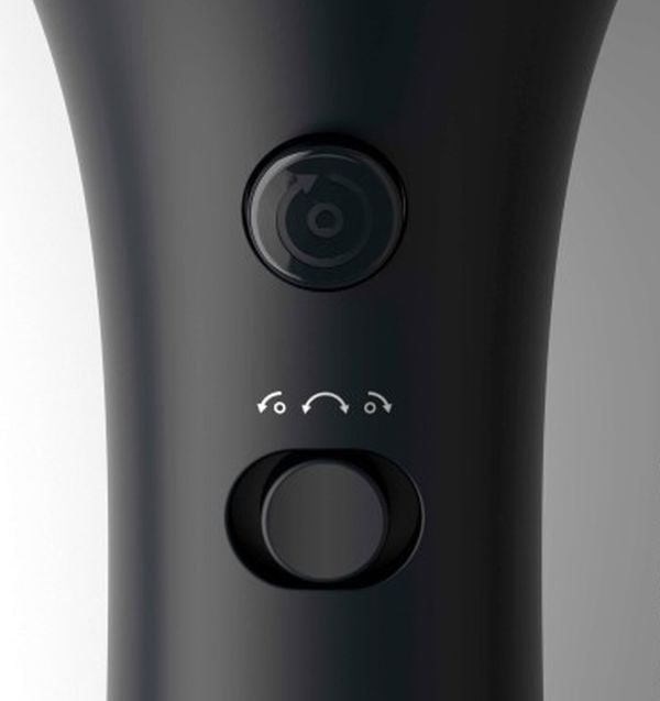 Стайлер PHILIPS BHB876/00 | Фото 3