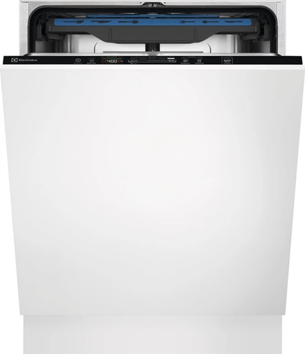 ELECTROLUX EEM48221L | Фото 3