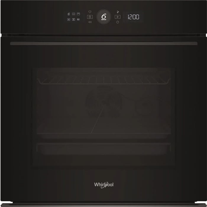 Духовки Whirlpool WOI5S8PPM1SBA | Фото 2