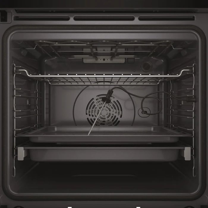 Духовки Whirlpool WOI5S8PPM1SBA | Фото 3