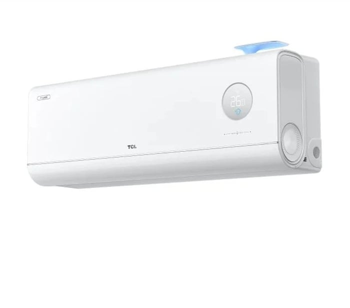 TCL TAC-12CHSD/FCI FreshIN 3.0 Inv R32 WI-FI | Фото 3