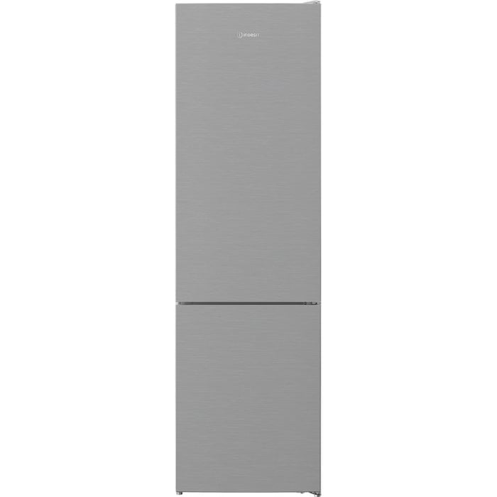 Холодильник INDESIT INKS 1341 S4U | Фото 2