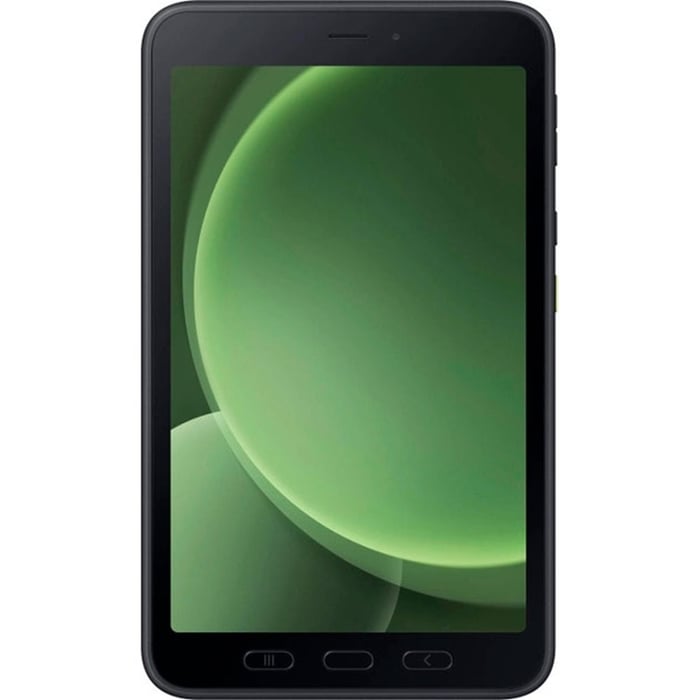 Планшет Samsung SM-X306B Galaxy Tab Active 5 5G 128Gb Green | Фото 3