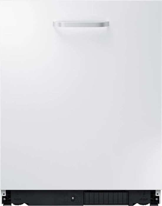 Посудомоечные машины Samsung DW60M6070IB/UA | Фото 3