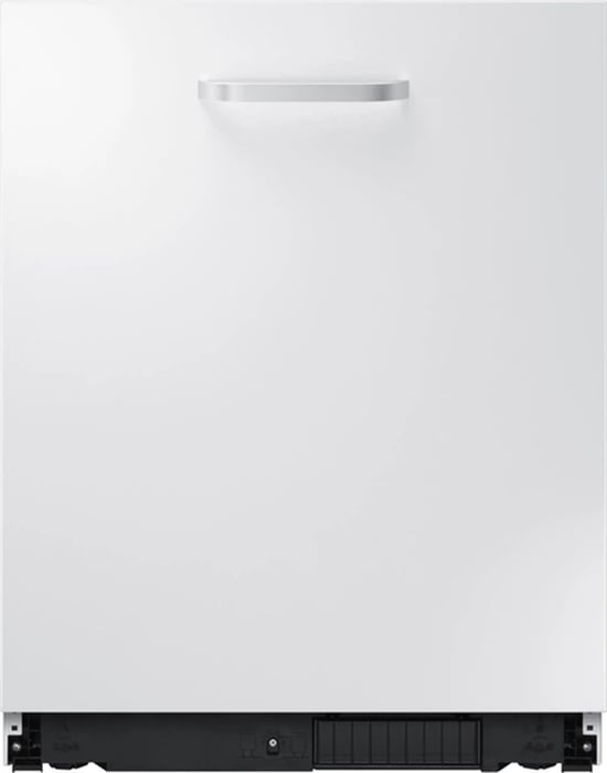 Посудомийні машини вбудовані Samsung DW60M6040BB/UA | Фото 3
