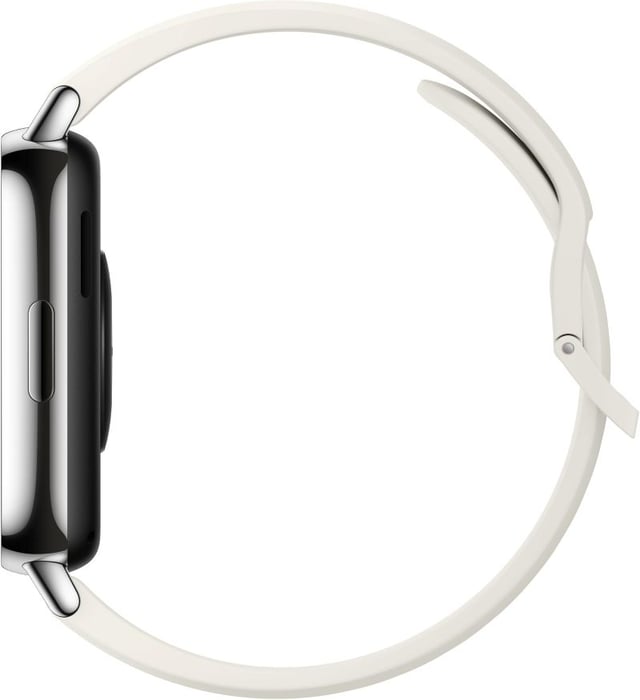 Умные часы Xiaomi Redmi Watch 5 Lite Золотий BHR8791GL | Фото 3