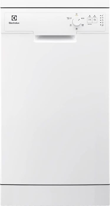 ELECTROLUX ESA12110SW | Фото 3