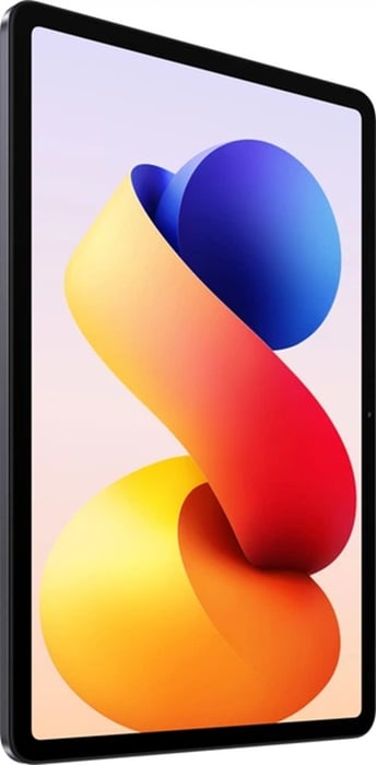 Xiaomi Redmi Pad 2 ProWiFi 6/128GB Gray | Фото 3