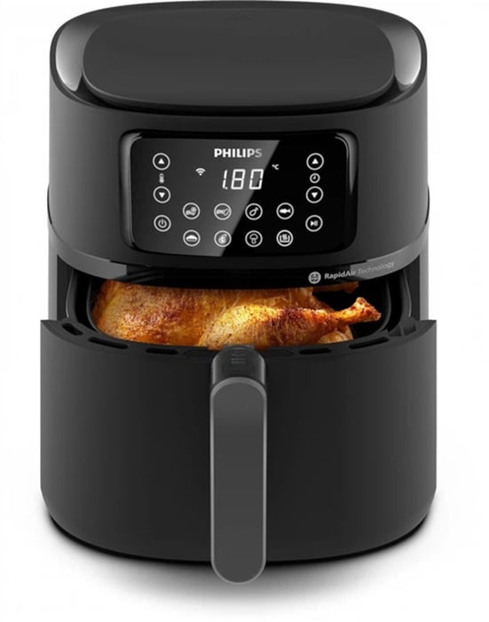 Мультипіч PHILIPS HD9285/96 | Фото 3