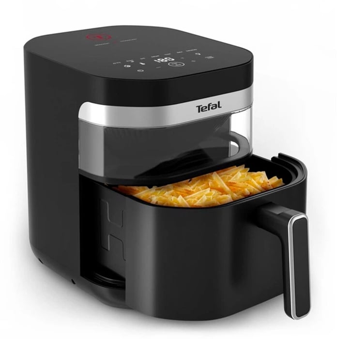 Мультипечь TEFAL EY8328E0 | Фото 3
