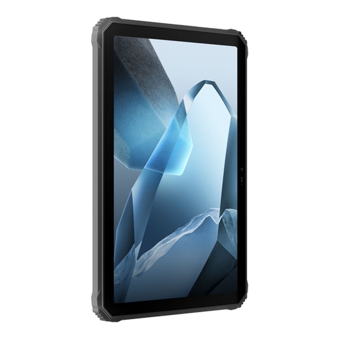 Планшет Oscal Spider 10 8/256GB 4G Dual Sim Black | Фото 3
