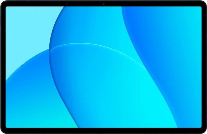 Планшет OPPO Pad SE LTE 6/128GB Twilight Blue | Фото 2