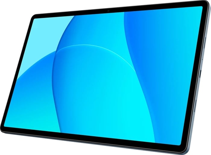 Планшет OPPO Pad SE LTE 6/128GB Twilight Blue | Фото 3