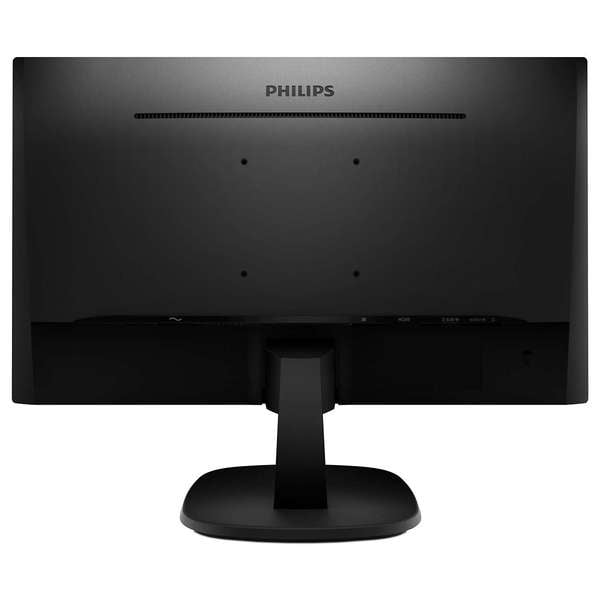 Монітор PHILIPS 273V7QJAB/00 Black | Фото 3