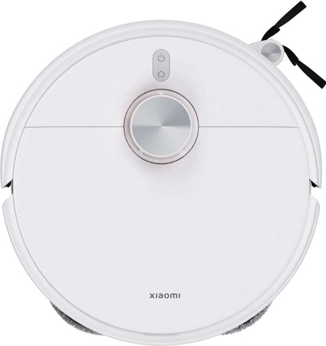 Пылесос Xiaomi Robot Vacuum S40 Pro | Фото 2