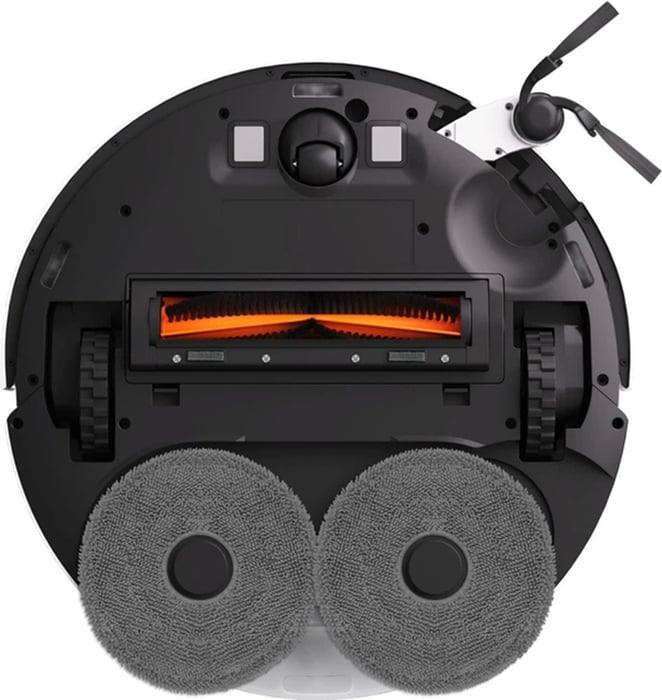 Пылесос Xiaomi Robot Vacuum S40 Pro | Фото 3