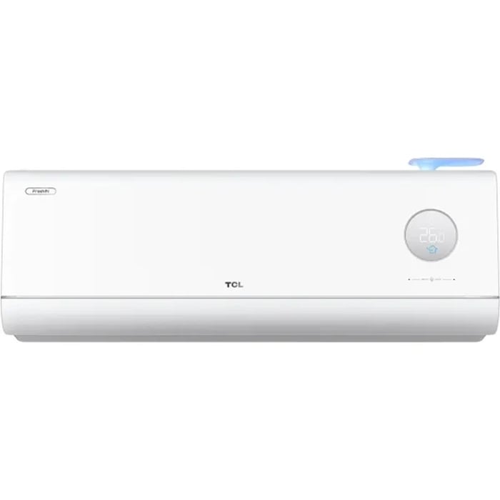 TCL TAC-09CHSD/FCI FreshIN 3.0 Inv R32 WI-FI | Фото 3