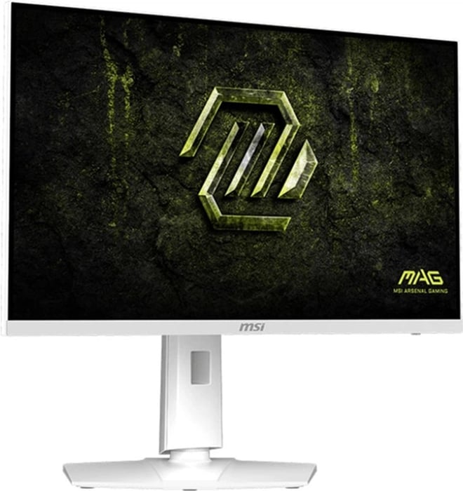 Монітор MSI MAG 274QRFW X32 | Фото 3