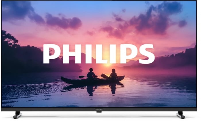 Телевізор HISENSE 32PHS6000/12 | Фото 3