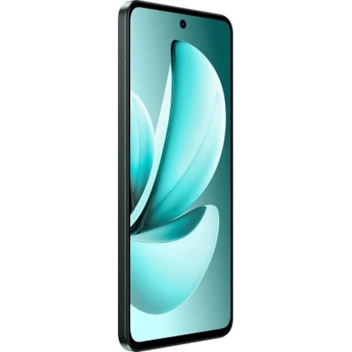 Realme C71 6/128Gb NFC (forest owl) | Фото 3