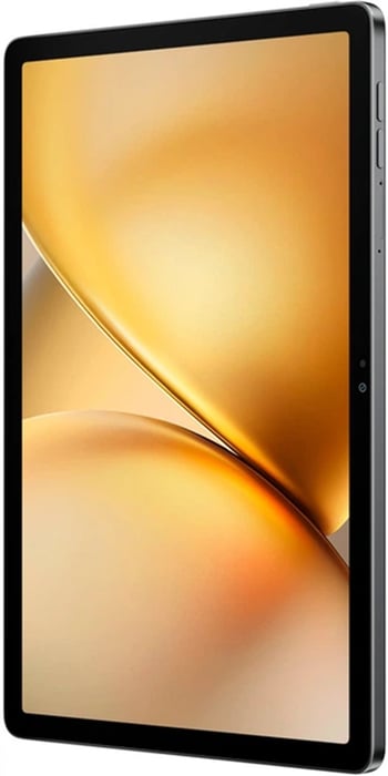 Планшет Blackview ZENO10 5G 8/128Gb UA (Shadow Black) | Фото 3