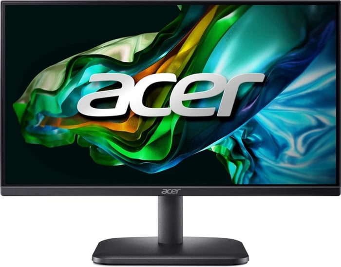 Монітор ACER EK220QE3bi (UM.WE0EE.303) | Фото 3