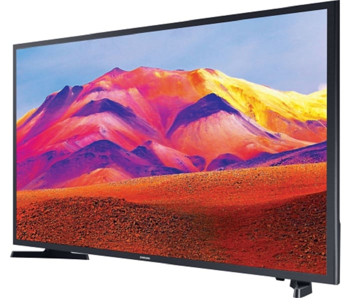 Телевізор Samsung UE32T5300AUXUA | Фото 3