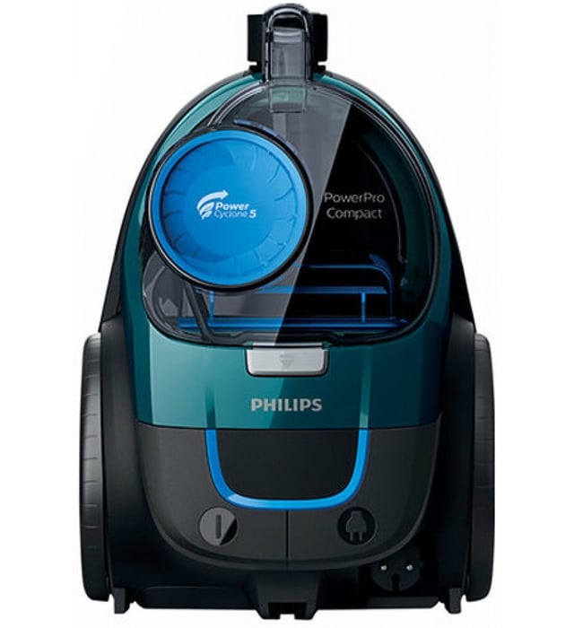Пилосос PHILIPS FC9334/09 | Фото 2