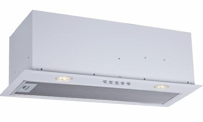 Встраиваемая вытяжка Perfelli BI 6512 A 1000 W LED | Фото 3