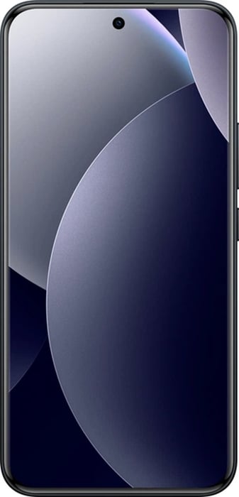 Смартфон Xiaomi REDMI Note 15 Pro+ 5G 8/256GB Black | Фото 3